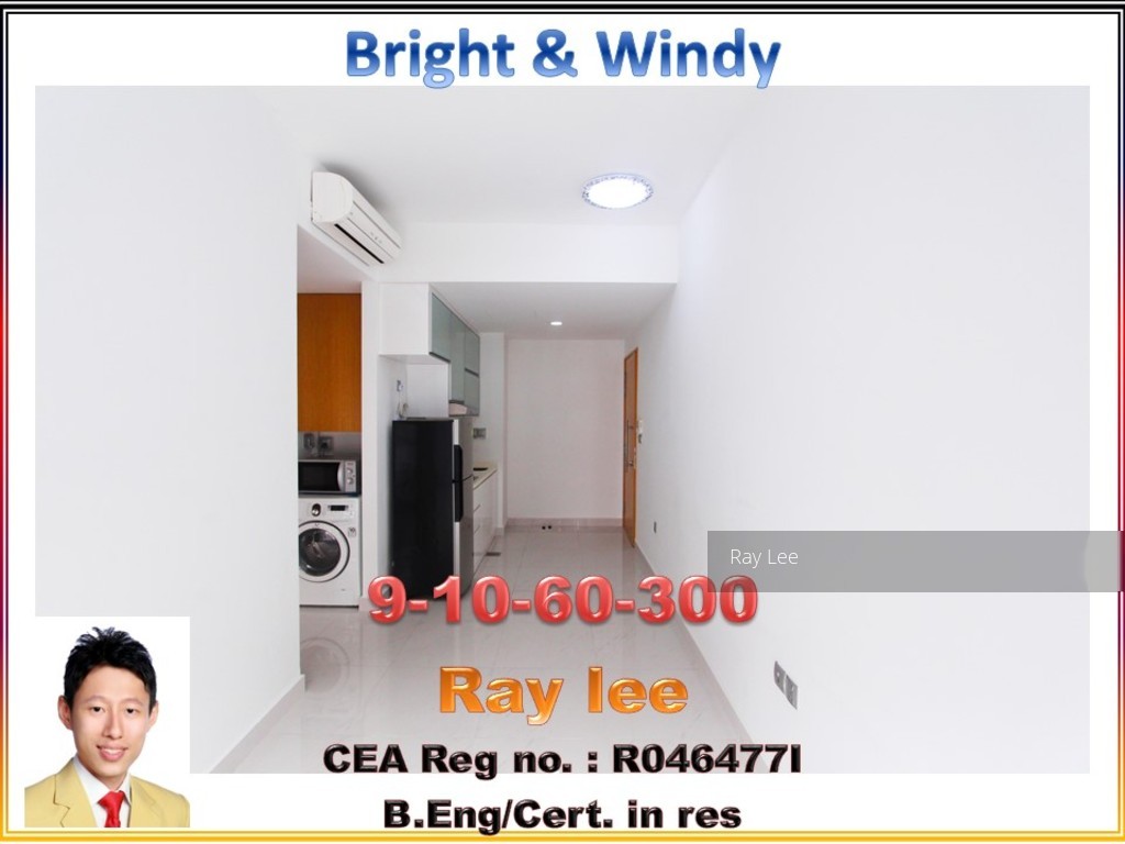 La Brisa (D14), Apartment #113658582